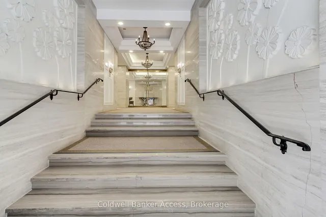 Additional image 5 of 22 Leader Lane Unit 433