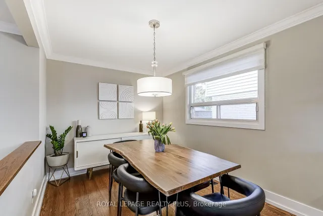 Additional image 6 of 247 Simon Dr