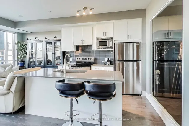 Additional image 6 of 60 George Butchart Dr Unit 104