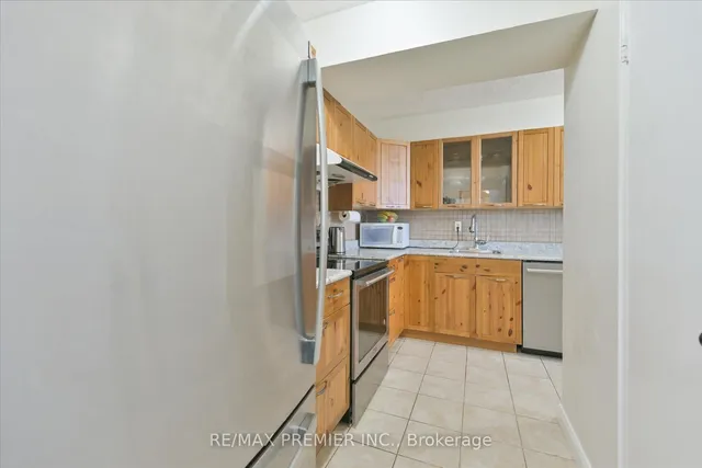 Additional image 15 of 80 Grandravine Dr Unit 614