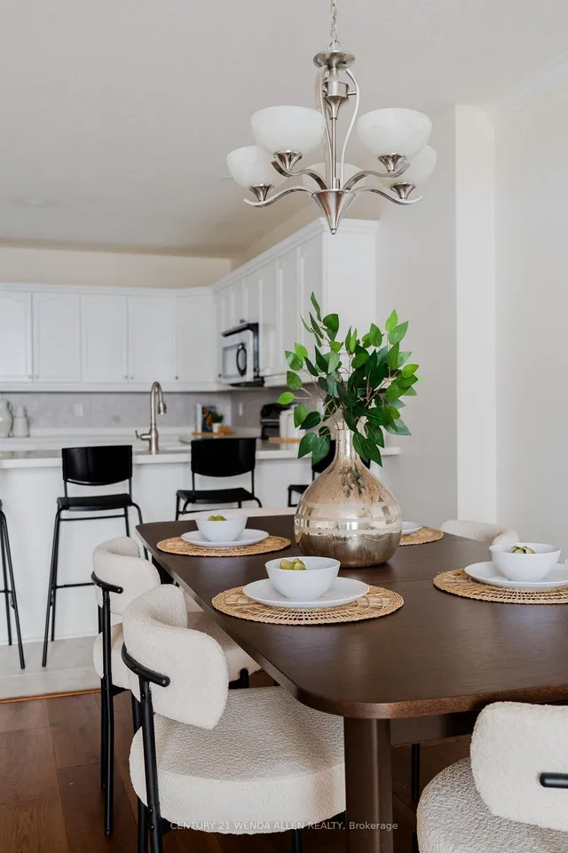 Additional image 16 of 1998 Ironstone Dr Unit 909