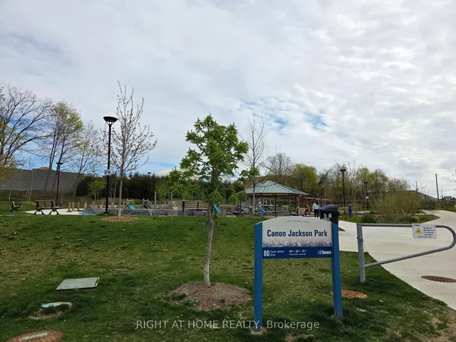 Additional image 38 of 135 Canon Jackson Dr Unit 403