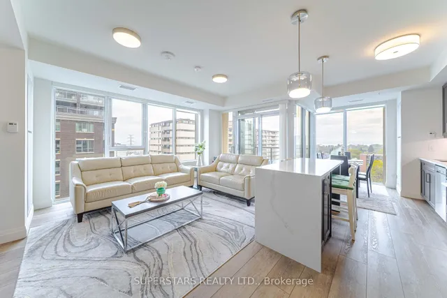 Additional image 16 of 500 Brock Ave Unit 1007