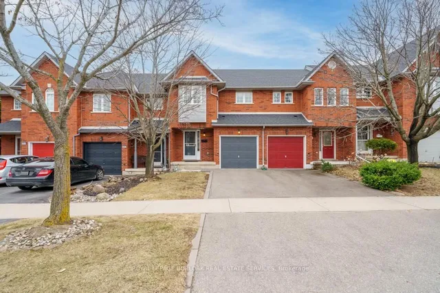 Additional image 2 of 4050 Kryzan Dr