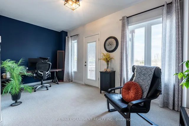 Additional image 5 of 70 BORERS CREEK Circ