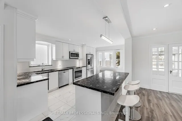 Additional image 9 of 228 The Kingsway N/A