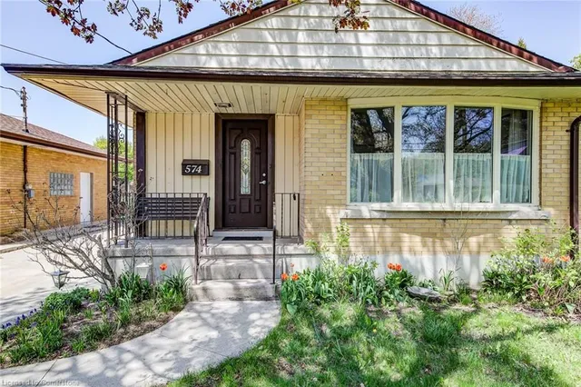 Additional image 6 of 574 Krug St