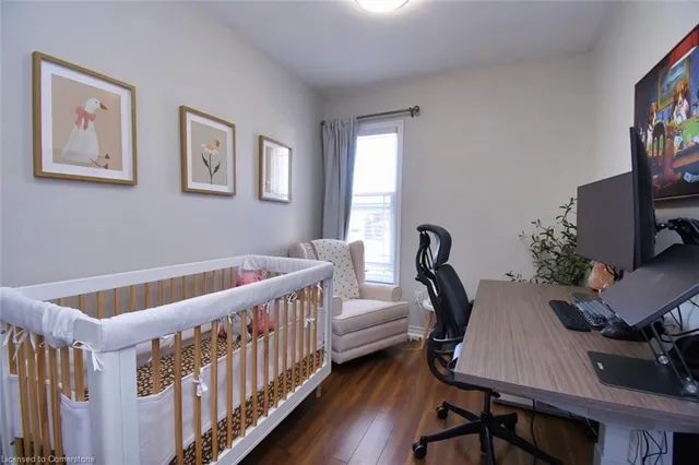 Additional image 23 of 54 Cathcart St