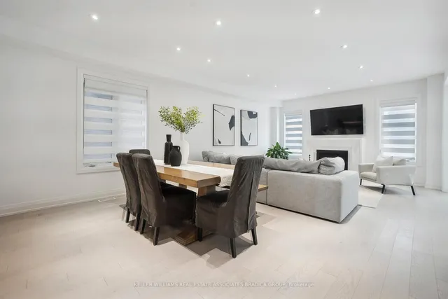 Additional image 6 of 4014 Phoenix Way