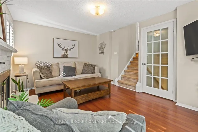 Additional image 26 of 2257 Silverbirch Crt