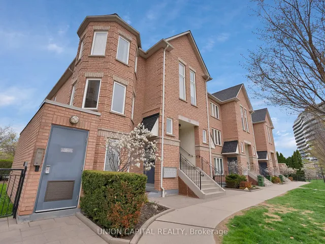 Additional image 2 of 72 Aerodrome Cres Unit 302