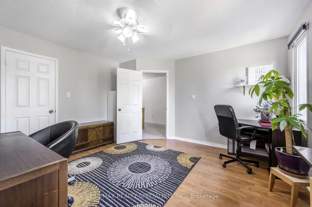 Additional image 32 of 2888 Crosscurrent Dr