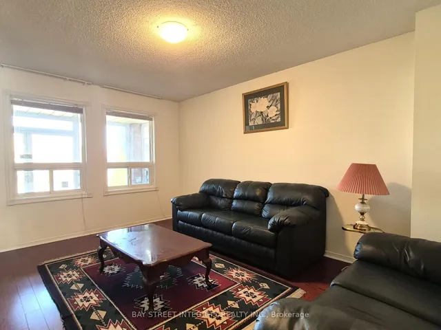 Additional image 3 of 5132 Guildwood Way