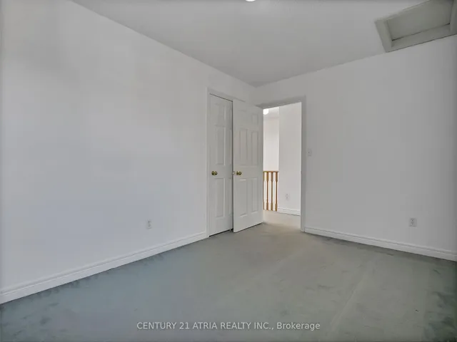 Additional image 18 of 153 Wright Ave