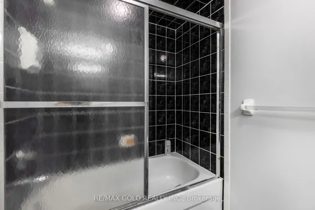 Additional image 26 of 17 Dovesong Dr