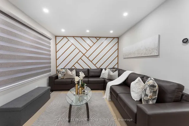 Additional image 6 of 23 Eden Park Dr