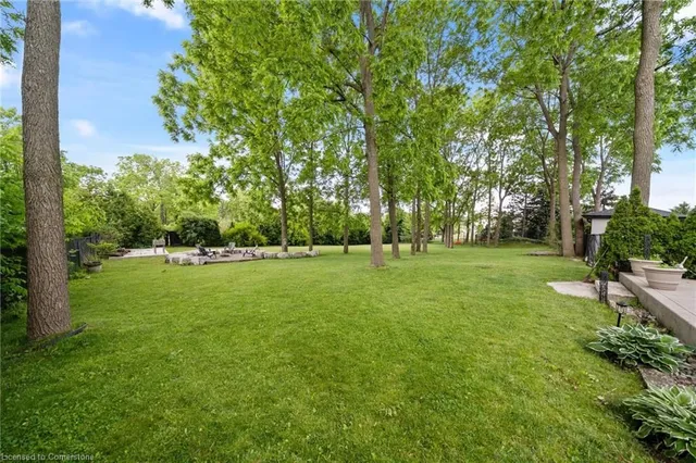 Additional image 43 of 786 Upper Horning Rd