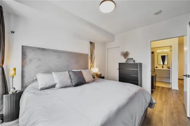 Additional image 16 of 551 Maple Ave Unit 908