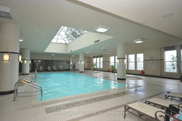 Additional image 32 of 35 Kingsbridge Garden Circ Unit 408