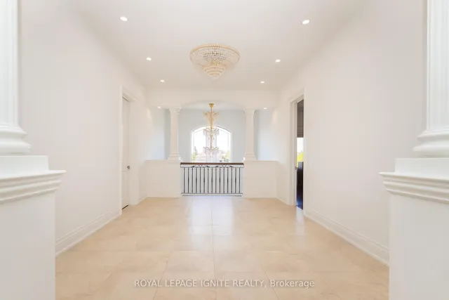 Additional image 22 of 10 Everglade Dr