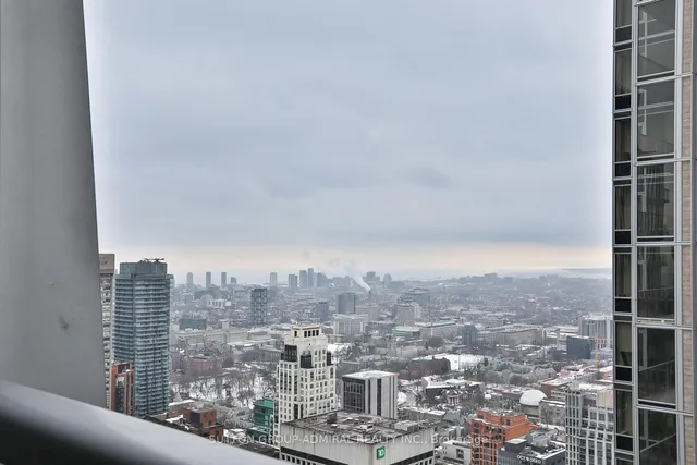 Additional image 8 of 1 Yorkville Ave Unit 4902