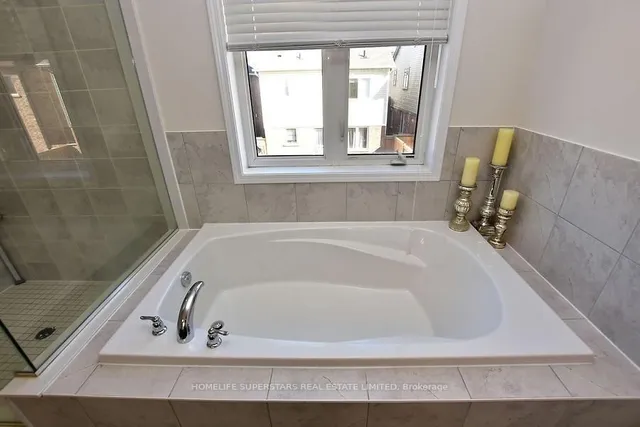 Additional image 18 of 63 Enford Cres