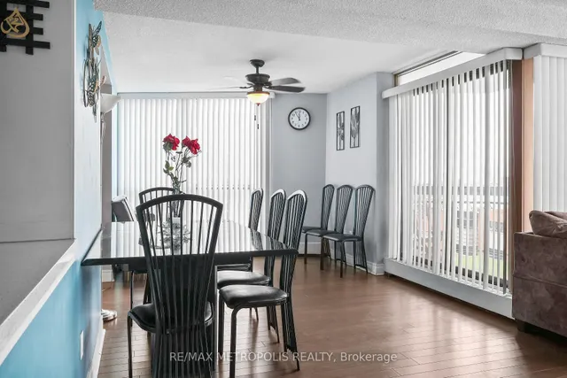 Additional image 11 of 150 Charlton Ave Unit 502