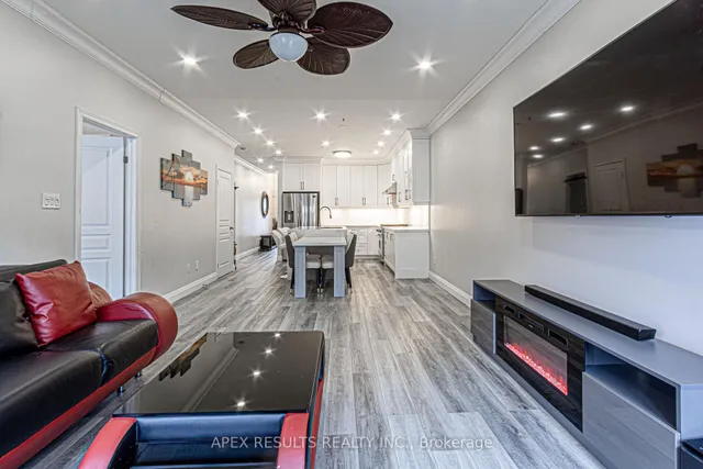 Additional image 14 of 97 Trafalgar Dr