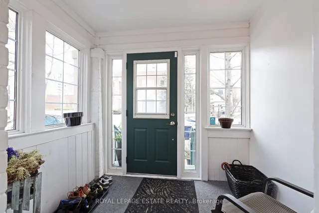 Additional image 4 of 354 Victoria Park Ave