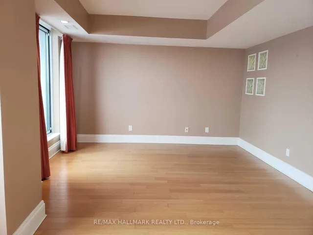 Additional image 17 of 1801 Bayview Ave Unit Ph801