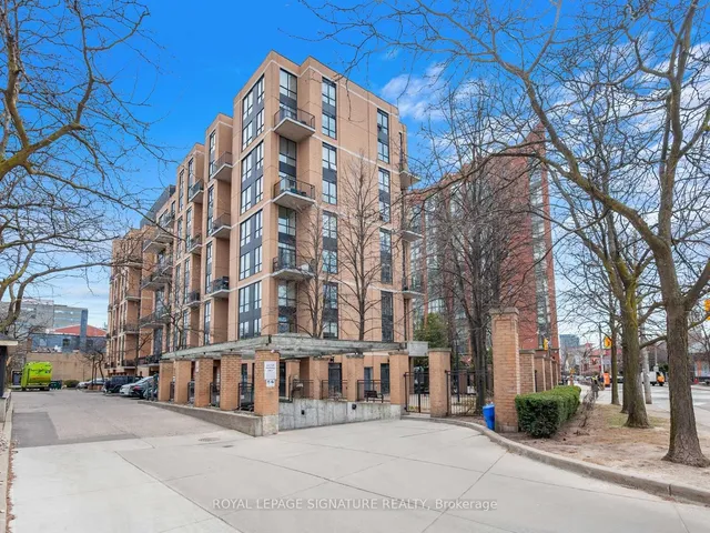 Additional image 2 of 800 King St Unit 609