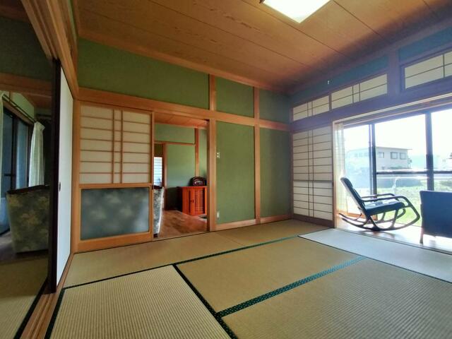 Additional image 5 of Oaza Yamaha, Tadotsu-cho, Nakatado-gun, Kagawa Prefecture