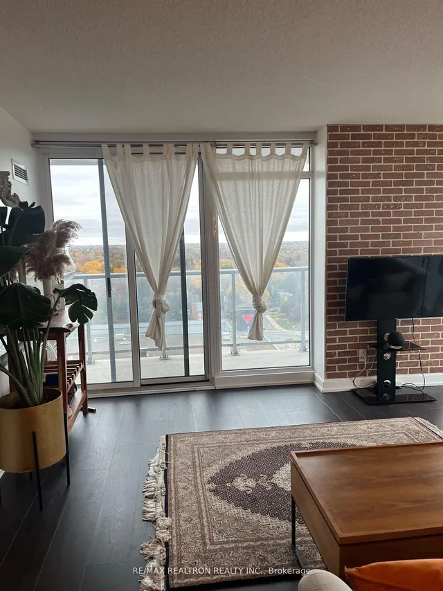 Additional image 4 of 72 Esther Shiner Blvd Unit 1612