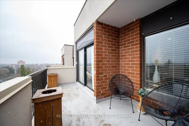 Additional image 19 of 260 Sheldon Ave Unit 809