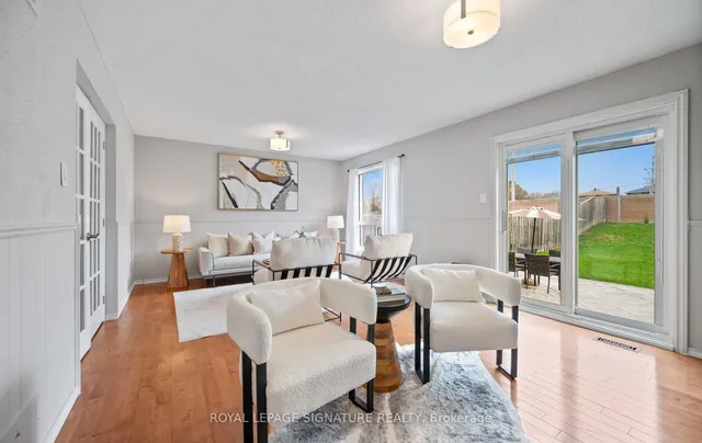 Additional image 23 of 1399 Underwood Dr