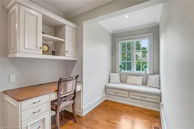 Additional image 19 of 3160 Britannia Rd