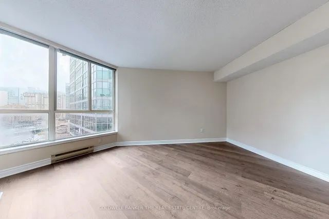 Additional image 16 of 38 Elm St Unit 1015