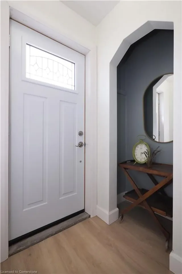 Additional image 4 of 784 Elizabeth St