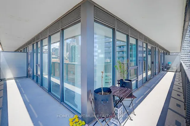 Additional image 29 of 55 Cooper St Unit 1611