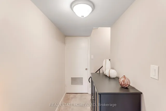 Additional image 29 of 64 Stonedale Plwy