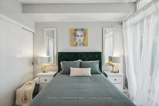 Additional image 26 of 218 Queens Quay Unit 1804