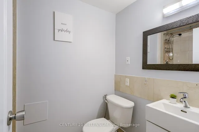 Additional image 18 of 7080 Copenhagen Rd Unit 13