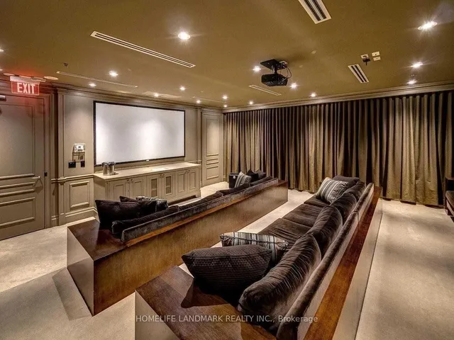 Additional image 7 of 20 Burkebrook Pl Unit 221