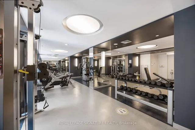 Additional image 34 of 105 George St Unit 2006