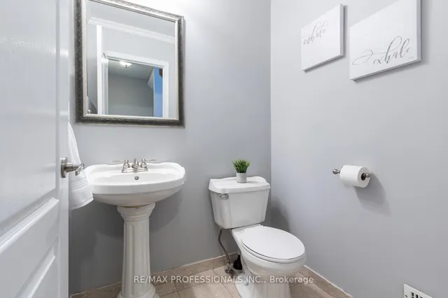 Additional image 17 of 1126 Kelly Gate