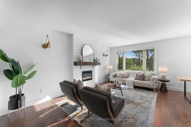 Additional image 13 of 19 Vanderbrent Cres