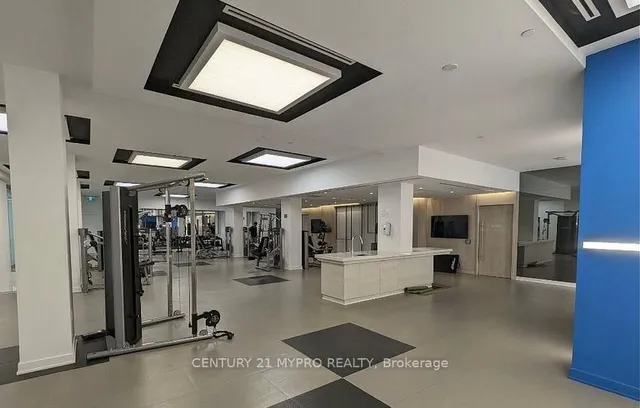 Additional image 13 of 195 Redpath Ave Unit 1713