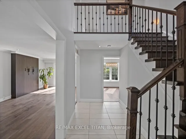 Additional image 12 of 27 Macdougall Dr