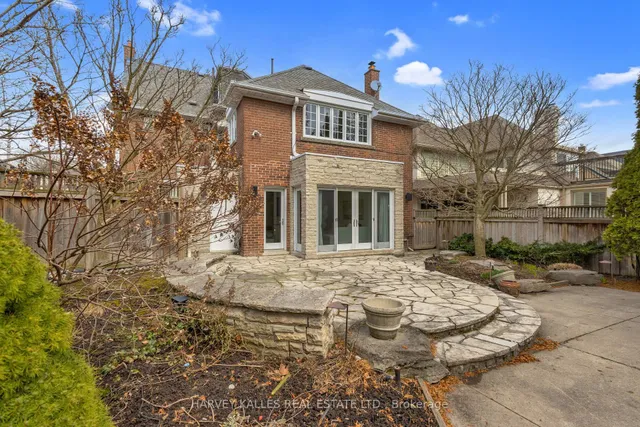 Additional image 46 of 111 Strathallan Blvd