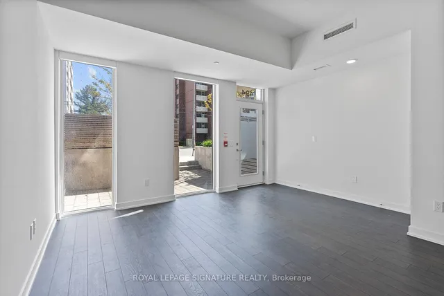 Additional image 12 of 1 Cardiff Rd Unit 104